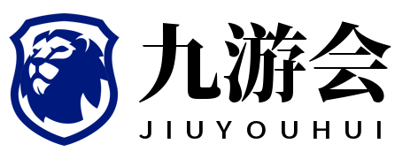 皇冠体育中国官网 - 五大联赛同步直播