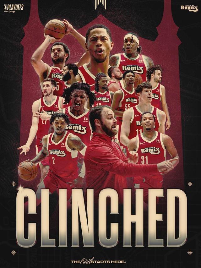 皇冠体育平台-“三喜临门”的一天 杨瀚森的全新体验又+1