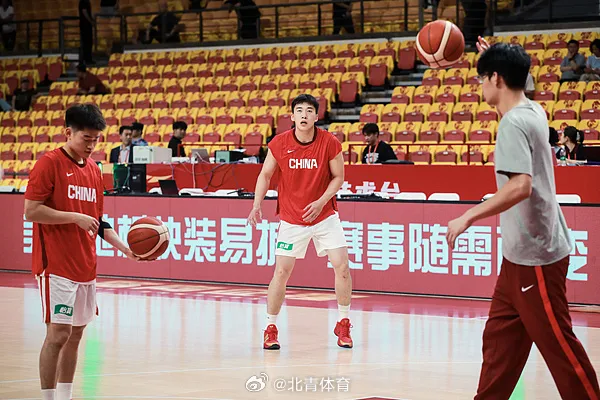 皇冠体育平台-北青:王俊杰这次再度回到国家队,外界对他有着更高的期待